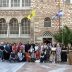 Одигитрија: Заједништво, молитва и духовни сусрети – највећи дарови поклоничких путовања