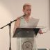 Оливера Скоко одржала предавање о Урошу Предићу