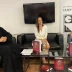 Промоција првог тома Сабраних дела проте Марка С. Поповића Родољуба у Београду
