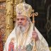 Патријарх Порфирије упутио честитку Патријарху румунском Данилу