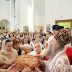 Патријарх Порфирије: Нека смирење постане темељ нашег живота