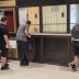 Почео упис нове генерације студената на Православном богословском факултету у Београду