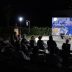 „Мирис анђела“ Живојина Ракочевића – Мајка као светиња, стихови као свједочанство