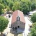 У суботу традиционално сабрање у Крњицама у Црмници