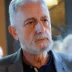 „Ауто(р) на корзу“: Сјутра вече о поезији Селимира Радуловића