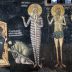 Преподобна Анастасија Српска – мајка Светога Саве