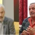Ђорђу Сладоју и Бену Голосовкеру награде књижевне манифестације у Плужинама