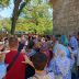 Ивањдан – слава храма на Каменом