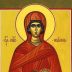 Света Јоана Мироносица