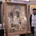 Празник Иконе Пресвете Богородице Тројеручице свечано ће бити прослављен у Бару