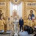 Свечано обиљежено 755 година Тверске епархије