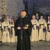 Свештеник Слободан Лукић: Видовданска бесједа