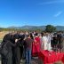 Ивањдан на Свачу: Ми се овдје молимо за сваког човјека, за читав град