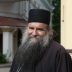 Друго издање књиге „Литургијска песма града и пустиње“