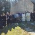 Павловдан на Ивановим коритима: Данас се слави ријеч спасења