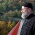 Сећање на народног пастира: Отац Миленко Јеловац (1961–2014)