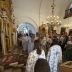 Владика Пајсије: Жеља за здрављем и животом је Божији дар, Бог је створио човјека да вјечно живи