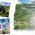 Слава манастира Куманице