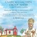 Слава Манастира Светог Илије на Волујици; служи Епископ Кирило