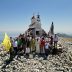 Владика Пајсије на Румији: Бог тражи наша дјела – плодове