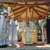 Владика Иларион на Михољској Превлаци: Велика тајна и утјеха је када у ближњем видимо Господа