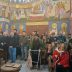Видовдан прослављен у Буенос Ајресу