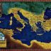 Даниловград: Пројекција филма „Пропаст империје примјер Византије“