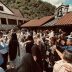 Прослављена слава манастира Заграђе