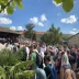 У манастиру Зочиште прослављена слава, богослужио Митрополит Теодосије