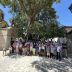 Требиње: Љетњи кампови Центра за физички и духовни развој окупљају бројну дјецу и студенте