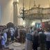 Јереј Славко Лакетић: Свака икона је сведочанство да су Господ, Мајка Божија и свети Божији угодници увек са нама