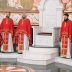 Празник иконе Пресвете Богородице прослављен у барском Саборном храму