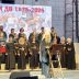Хришћанско памћење је осветљено љубављу која жртву предака претвара у благодарност, а њихов подвиг у позив да будемо бољи људи, људи мира