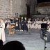 На Видовданској вечери у Будви прикупљена значајна средства за изградњу дома породице Дашић са Косова и Метохије