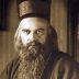 Беседа Владике Николаја за 1.јул