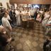 Ивањдан молитвено прослављен у храму Светог Ђорђа у Подгорици