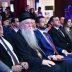 Митрополит Јоаникије на обиљежавању 230. годишњице Мартинићке битке: Да нас славна Мартинићка побједа и аманет Светог Петра Цетињског кријепе у свакој бици за слобду и славу Црне Горе