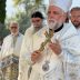 Бесједа Митрополита Григорија на празник Сабора Светог архангела Гаврила на Михољској Превлаци