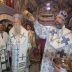 Храм Пресвете Богородице Тројеручице у Бањанима прославио славу, богослужили митрополити Јоаникије и Методије