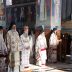Слава Светоархангелског манастира у Ковиљу