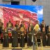 Патријарх Порфирије у Никшићу: Вучедолска битка трајно свједочанство вјере, љубави и заједништва