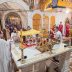 Петровдан у Саборном храму у Подгорици