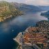 Серија мисионарских предавања у Боки Которској