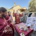 Митрополит Јоаникије богослужио на Старчевој Горици и произвео оца Григорија у чин игумана