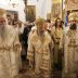 Петровдан свечано прослављен у Цетињском манастиру
