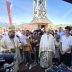 Преображење Господње свечано прослављено на Жабљаку