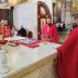 Отац Дејан Томовић: Све вјетрове нашег живота, можемо побиједити ако имамо повјерења у Господа