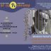 Програм за 23. август на 13. Тргу од ћирилице