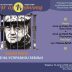 „Трг од ћирилице“- вече посвећено пјеснику Васку Попи