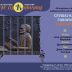 Треће вече 13. Трга од ћирилице: Монодрама о првом реформатору српске ћирилице